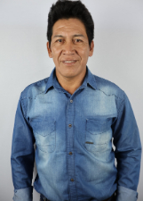 Foto de IVANILDO MENDES