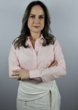 Foto de Ana Paula Bittencourt