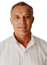 Foto de CLAUDIO NASCIMENTO