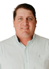 Foto de DANILO SOARES DE AZEVEDO