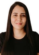 Foto de MARIA FERNANDA SOUZA RAMOS