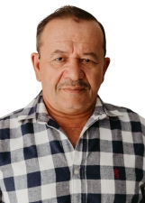 Foto de FAUSTO TERTULIANO DA COSTA