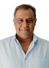 Foto de GILBERTO DIAS GUIMARAES