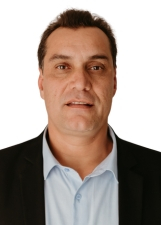 Foto de LEANDRO DA SILVA PROCÓPIO