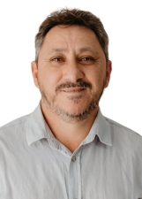 Foto de REGINALDO MACÁRIO