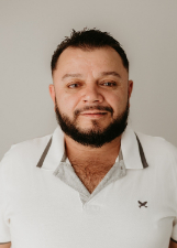 Foto de CARLOS ALBERTO DOS SANTOS