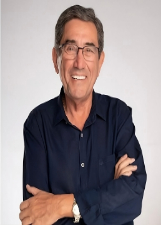 Foto de Nelson Cintra Ribeiro