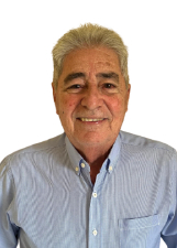 Foto de Abel Nunes Proença