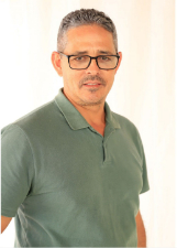 Foto de Ivo Jose da Silva