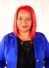Foto de Rosenilda Pereira da Silva