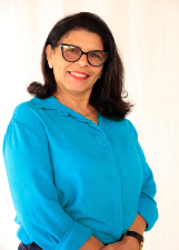 Foto de ROSENEIDE RAMOS DE OLIVEIRA