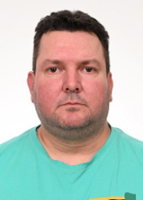 Foto de MARCO ANTONIO CORREA DA SILVEIRA