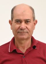 Foto de Moises Paulo dos Santos