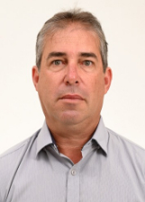 Foto de Silvio Reis Soares Gouveia