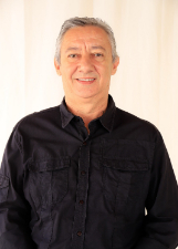 Foto de LEONARDO JOSE KOHLER