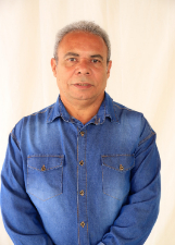 Foto de REINALDO DOS SANTOS