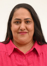 Foto de LUCIANA FERNANDES