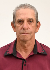 Foto de VALDEMAR DE ALMEIDA