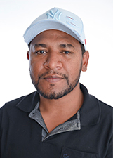Foto de JULIO CESAR FERNANDES GOMES