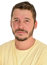 Foto de CLAUDIO HENRIQUE CARDOSO DE LIMA