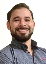 Foto de MATEUS HENRIQUE ESPINDOLA ROCHA