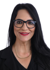 Foto de Lucimar Oliveira Viana
