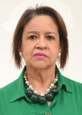 Foto de Neide Aparecida Mendes Pagnoncelli