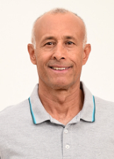 Foto de Milton Ferreira da Silva