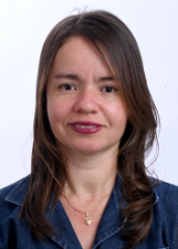 Foto de Eliane Ferreira da Costa