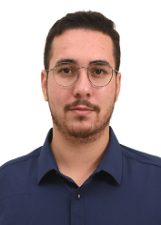 Foto de MURILO HENRIQUE JASPER