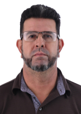 Foto de MARCIO JOSE GOMES