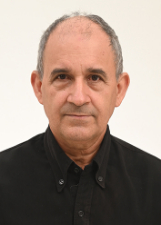 Foto de Adir Aparecido da Silva