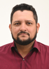 Foto de Amauri Jose Oliveira Sobrinho