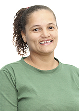 Foto de Edineia de Souza Gonçalves