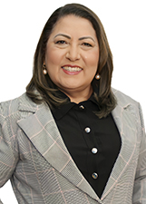 Foto de Celia Maria Bittencourt Venancio