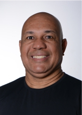 Foto de MILTON ALVES DE CARVALHO