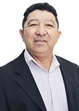 Foto de Roberto Alves de Souza