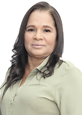 Foto de Edneia Pereira de Aguiar