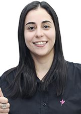 Foto de Ariadne Vessoni Guido