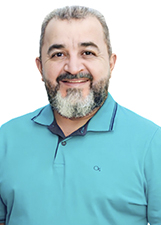 Foto de Valdir Alves Bezerra