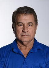 Foto de Agenor Ricardo de Paiva