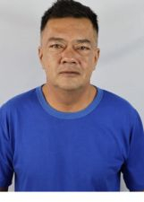 Foto de JOÃO ROSA CABALLERO