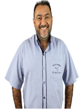 Foto de Rudimar Rodrigues Castro