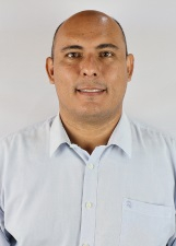 Foto de RODRIGO FRÓES ACOSTA