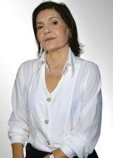 Foto de ROSEMARY BENITES DIAZ