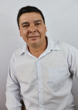Foto de ALVANEI GARAHI