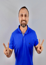 Foto de ELBIO DOS SANTOS BALTA