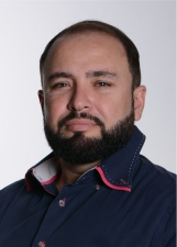 Foto de Rodrigo Fidelis Ortega