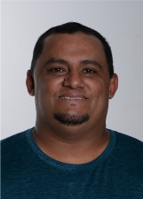 Foto de Francisco Edson Ambrosio de Oliveira
