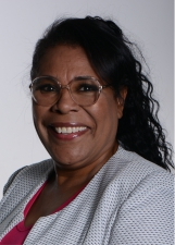 Foto de Salia Regina de Souza Nonato